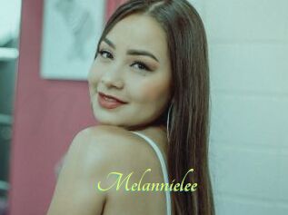 Melannielee