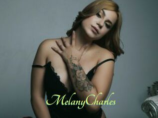 MelanyCharles