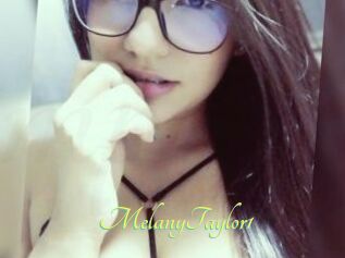 MelanyTaylor1