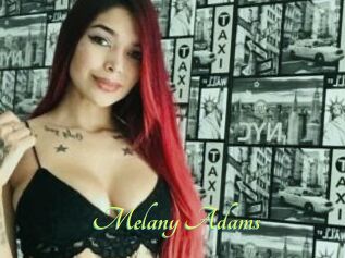 Melany_Adams