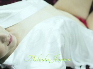 MelindaJhonson