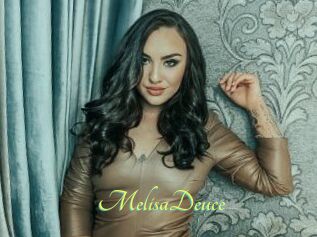 MelisaDeuce