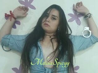 MelisaSpicyy