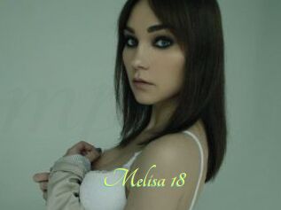 Melisa_18