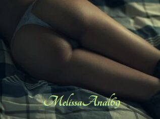 MelissaAnal69