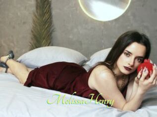 MelissaHenry