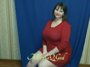 MelissaQGod