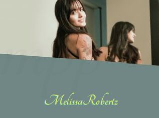 MelissaRobertz