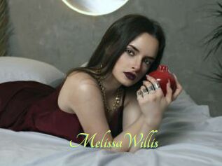 MelissaWillis