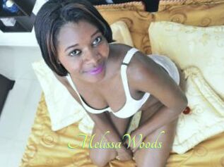MelissaWoods