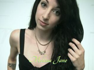 Melissa_Jane