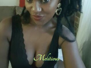 Melitious