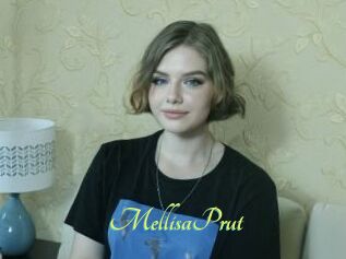 MellisaPrut