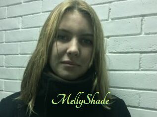 MellyShade