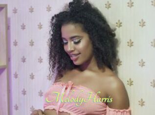 MelodyHarris