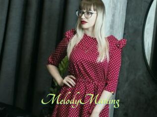 MelodyMarling