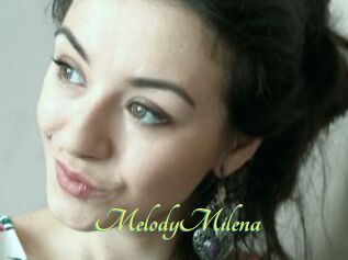 MelodyMilena