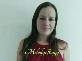 MelodyRayy