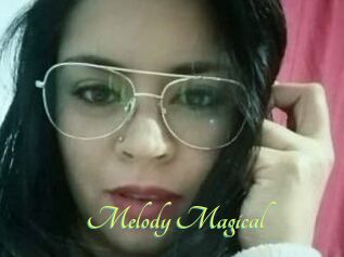 Melody_Magical