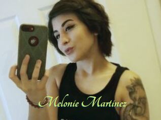 Melonie_Martinez