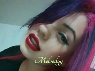 Meloodyy