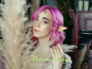 MelvinaMay