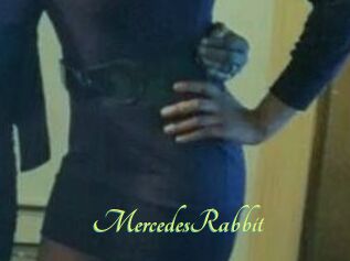 MercedesRabbit