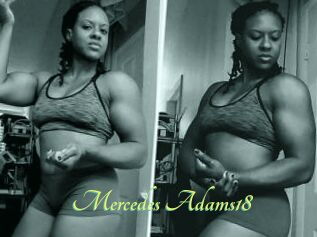 Mercedes_Adams18