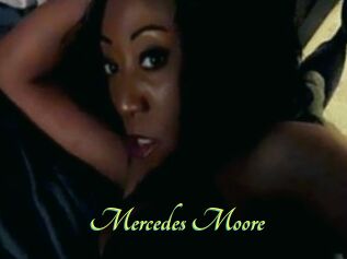 Mercedes_Moore