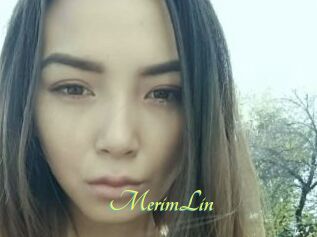 MerimLin