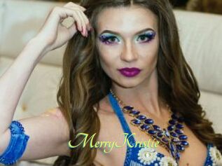 MerryKristie
