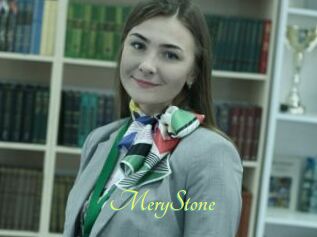 MeryStone