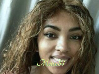 Metiss84
