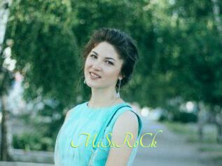 MiSs_RoCk