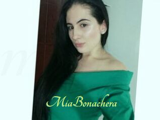 MiaBonachera