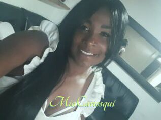 MiaCariosqui
