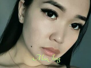 MiaJeng