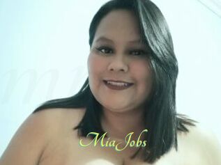 MiaJobs