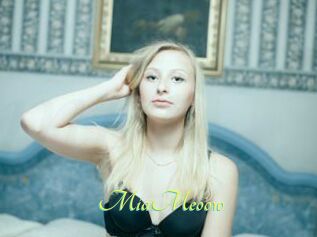MiaMeoow