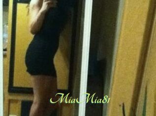 MiaMia81
