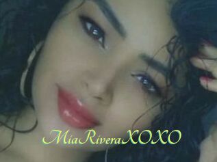 MiaRiveraXOXO