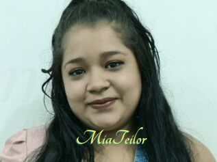 MiaTeilor
