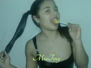 MiaTiny