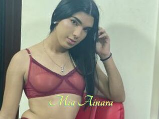 Mia_Ainara