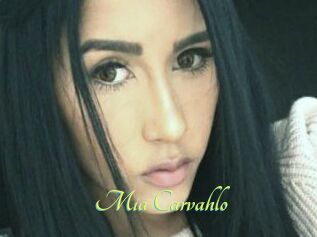 Mia_Carvahlo