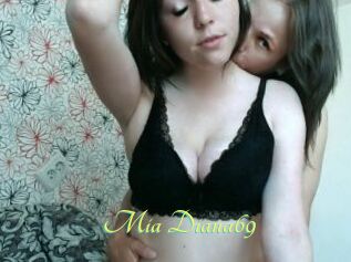 Mia_Diana69