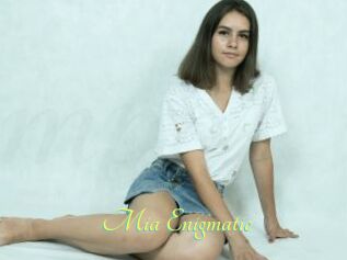 Mia_Enigmatic