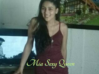 Mia_Sexy_Queen