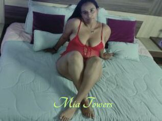 Mia_Towers