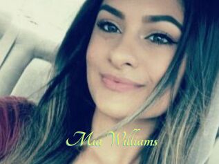 Mia_Williams